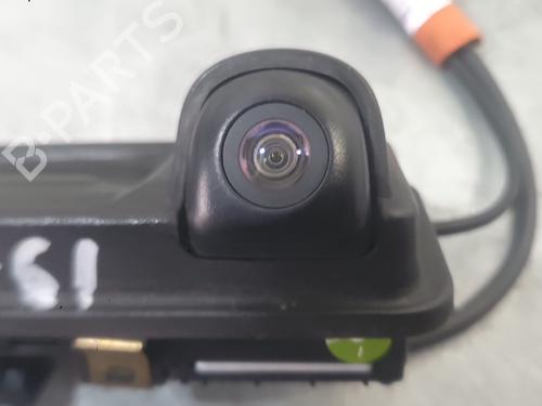 Kamera KIA STONIC (YB) 1.0 T-GDi | BP38481910E14 - Image 2