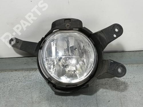 right-front-fog-light-chevrolet-cruze-j300-2009-9680007 main image