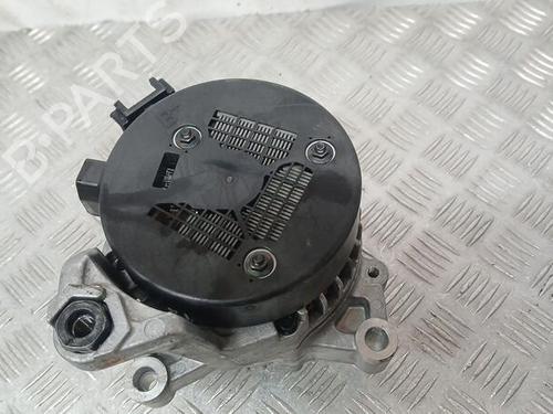 Generator BMW X3 (G01, F97, G08) xDrive 20 d | BP30260513M7 