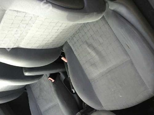 Intercooler SEAT ALHAMBRA (7V8, 7V9) | BP1925666M30