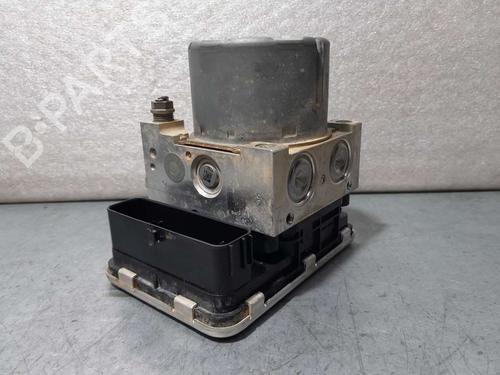 ABS pump VW GOLF VII (5G1, BQ1, BE1, BE2)  | BP13365833M43 