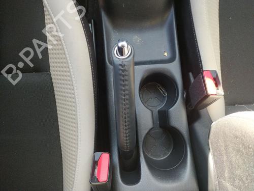 Used Hand brake Hand brake NISSAN MICRA V (K14) 1.0 IG-T 100 (101 hp) 33432054 33432054