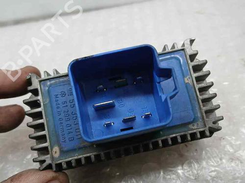 Electronic module OPEL VECTRA C (Z02)  | BP21540223M83 