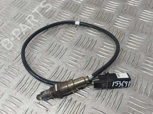 Elektronisk sensor SEAT ARONA (KJ7, KJP) [2017-2025]  18716686
