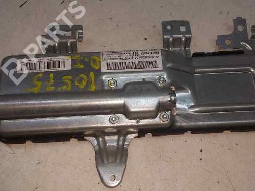 Left seat airbag MERCEDES-BENZ CLK (C209)  | BP725818C13 