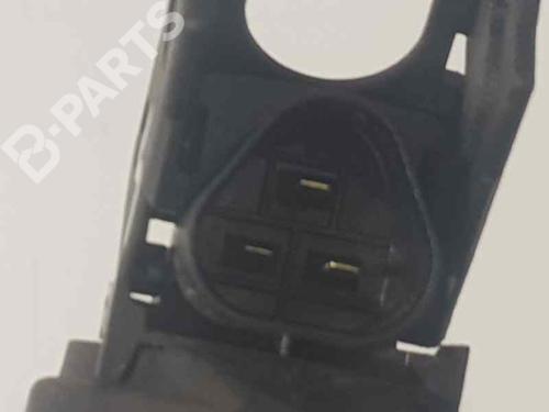 Ignition coil BMW 3 (E90)  | BP8146159M94 