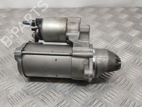 Starter FIAT FIORINO Box Body/MPV (225_)  | BP23080286M8 