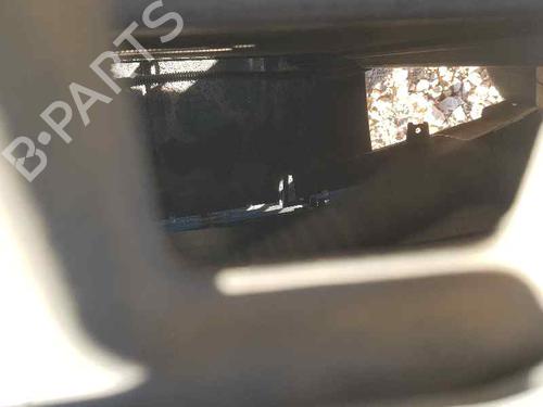 Used Front bumper reinforcement OPEL ASTRA H (A04) 1.6 (L48) (105 hp) 26458052