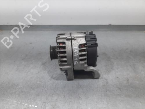 Alternator BMW 3 (E46) 316 i | BP17095994M7