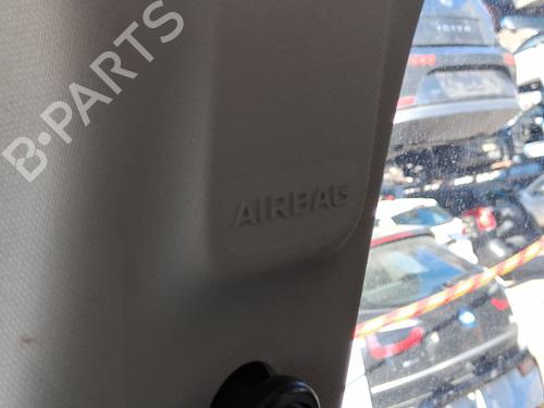 BP33963293C12 main image