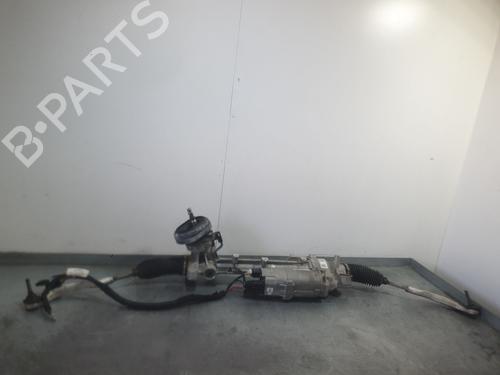 Used Steering rack Steering rack 36022692 36022692
