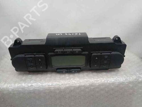 Used Climate control SEAT LEON (1P1) 2.0 TDI 16V (140 hp) 22638471