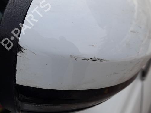 Used Right mirror Right mirror RENAULT TALISMAN (LP_) 1.6 dCi 130 (130 hp) 33674793 33674793