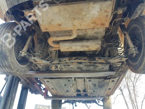 BP10280509M2 main image