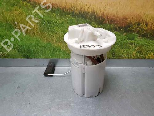 Fuel pump FORD FIESTA VI (CB1, CCN)  | BP5236414M76 