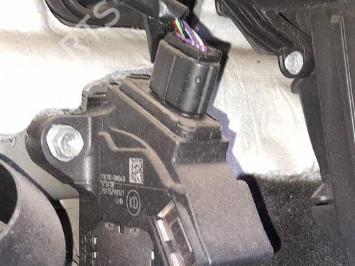 pedal-toyota-aygo-_b4_-2014-36498426 main image