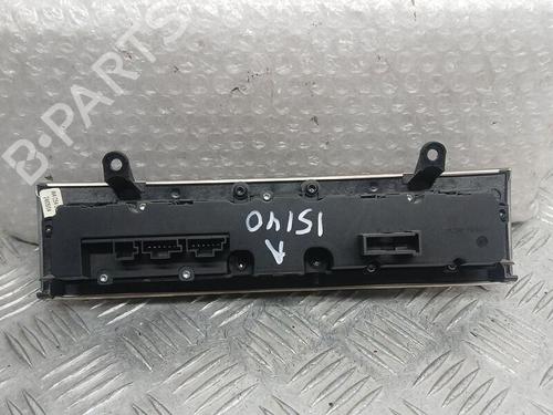 Switch MERCEDES-BENZ C-CLASS Coupe (CL203) C 220 CDI (203.708) | BP26680407I30