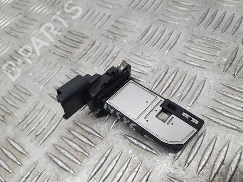 Used Mass air flow sensor CITROËN C3 AIRCROSS II (2R_, 2C_) [2017-2026]  12561929