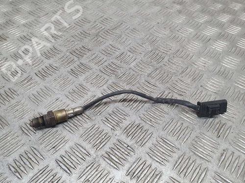 Used Electronic sensor BMW X4 (F26) xDrive 20 d (190 hp) 17709981