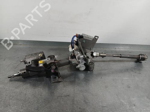 Used Steering column Steering column 37513574 37513574