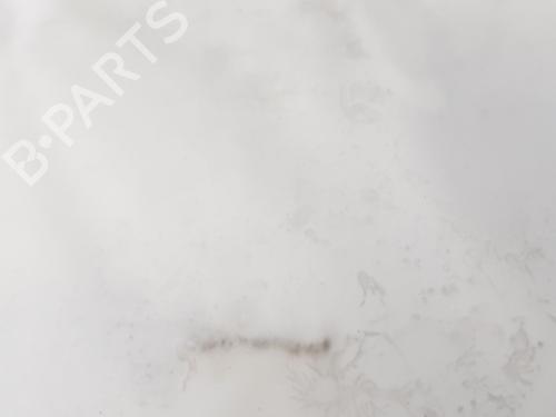 rear-right-window-mechanism-chevrolet-captiva-c100-c140-2006-33955392 main image