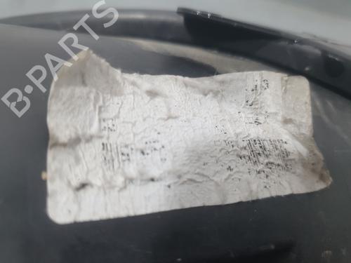 Left headlight FIAT 500L (351_, 352_) 1.4 (199LYB1B) | BP29852380C28  - Image 5