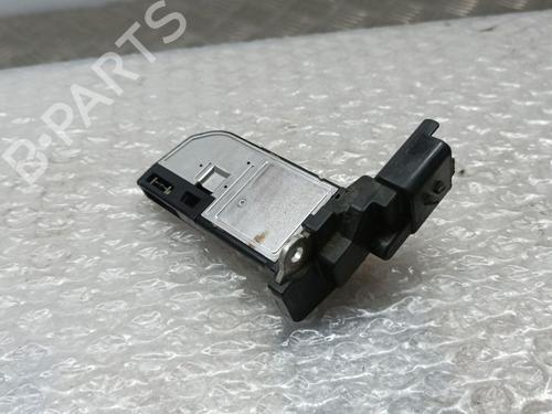 Used Mass air flow sensor CITROËN C3 III (SX) [2016-2026]  10513120