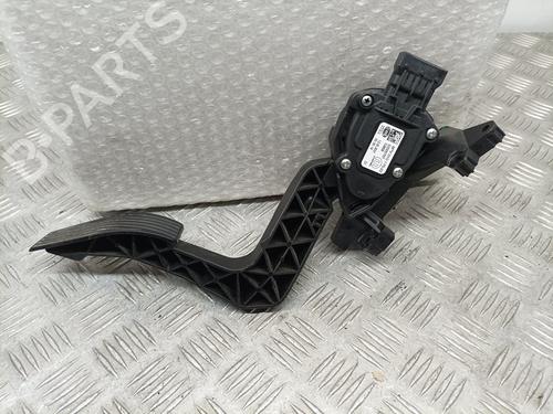 Pedal FIAT TIPO Hatchback (356_, 357_) 1.0 (357HXN1A) | BP15766595I4 
