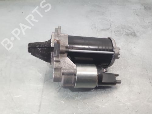 Starter OPEL CORSA E (X15) 1.4 (08, 68) | BP38173893M8 - Image 2