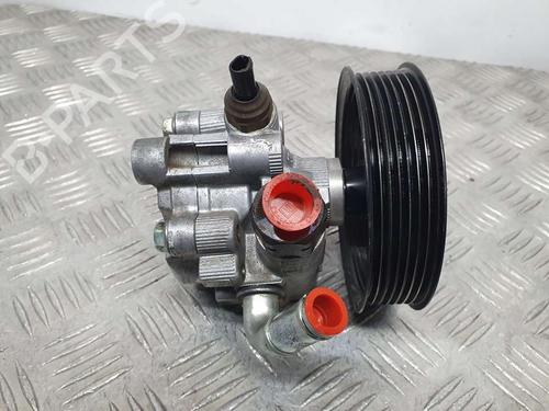 Steering pump TOYOTA AVENSIS (_T25_) | BP11840832M99