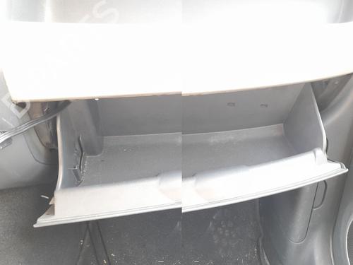 BP33886499C95 main image