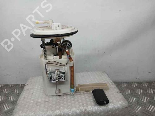 Used Fuel pump KIA PRO CEE'D (ED) [2008-2013]  22971174