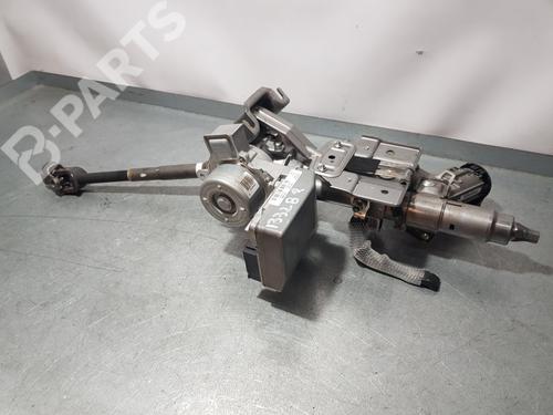 Used Steering column Steering column FORD KA+ III (UK, FK) 1.2 Ti-VCT (85 hp) 7998172 7998172