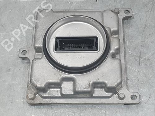 Used Electronic module Electronic module MAZDA CX-30 (DM) SKYACTIV-X M Hybrid (DMFP) (179 hp) 34281847 34281847