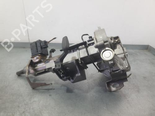 Used Steering column Steering column 36022521 36022521