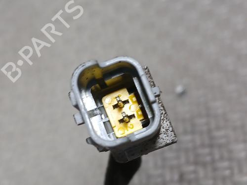 Other RENAULT EXPRESS Box Body/MPV 1.5 Blue dCi 75 (F6AA) | BP38348192O1 - Image 3