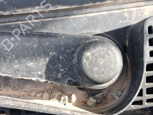 Used Front wiper motor Front wiper motor 37644559 37644559