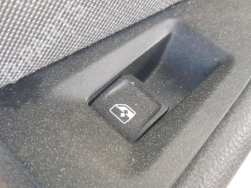 Used Left rear window switch Left rear window switch SEAT LEON ST (5F8) 1.5 TSI (130 hp) 33660226 33660226
