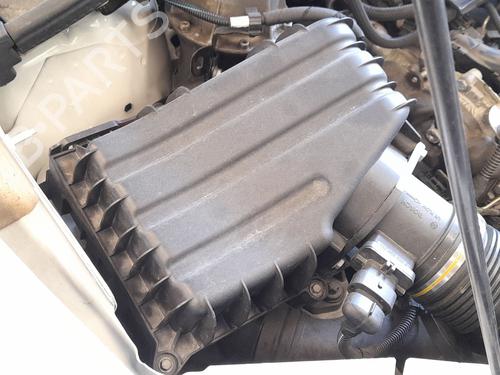 Used Air filter box Air filter box 37274354 37274354