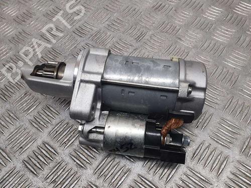 Starter MERCEDES-BENZ CLA (C118) CLA 200 d (118.312) | BP17458646M8 