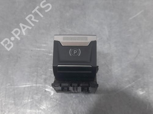 Used Hand brake Hand brake PEUGEOT 208 II (UB_, UP_, UW_, UJ_) 1.2 PureTech 100 (101 hp) 24639015 24639015