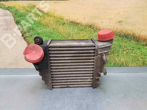 Used Intercooler VW GOLF IV (1J1) [1997-2008]  4608945