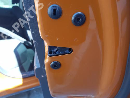 rear-right-lock-seat-ateca-kh7-khp-14-tsi-2016-9185159 main image