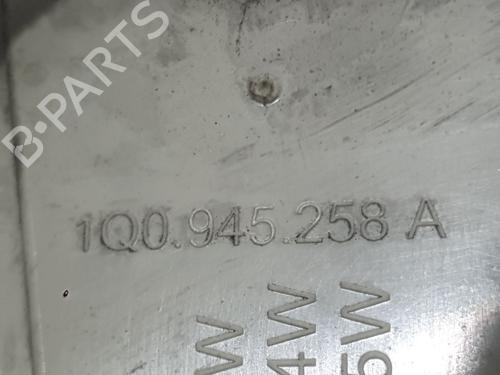 Right taillight VW EOS (1F7, 1F8) 2.0 TDI | BP33831716C35 - Image 5