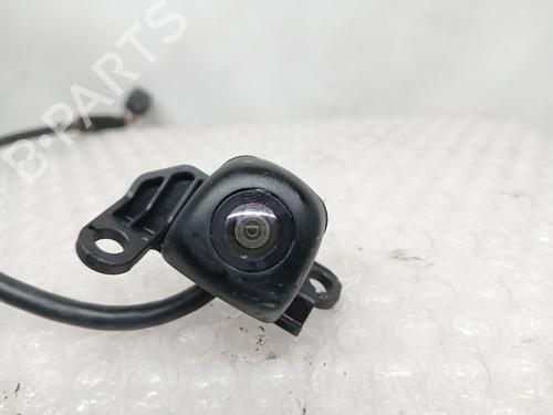 Camera HYUNDAI KONA (OS, OSE, OSI)  | BP23956116E14 