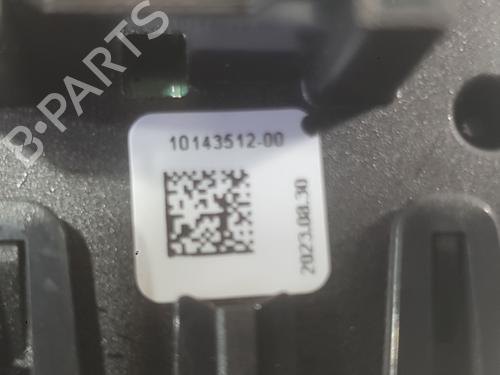 Steering column stalk MG MG HS (AS23) 1.5 T (SAS23) | BP40037112I23 - Image 5