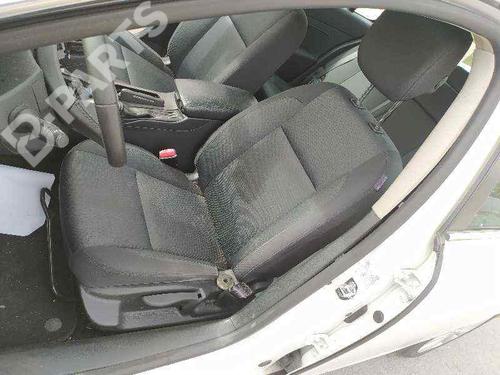 Used Left front seat Left front seat RENAULT LATITUDE (L70_) 2.0 16V (L70B) (140 hp) 8064286 8064286
