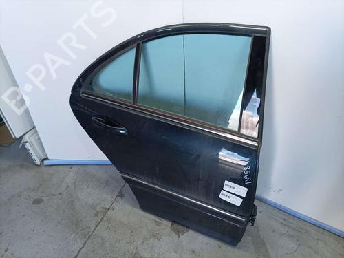 Right rear door MERCEDES-BENZ C-CLASS (W203)  | BP9699798C5 