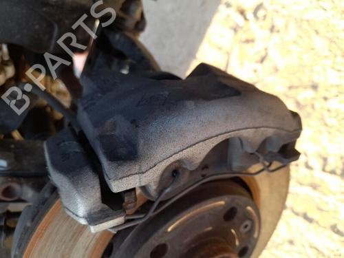 Used Right front brake caliper RENAULT EXPRESS Box Body/MPV [2021-2025]  29029596