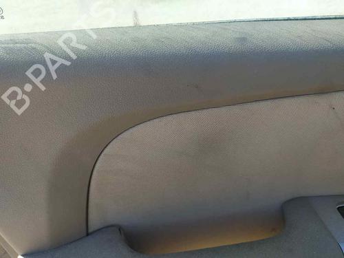Used Front left window mechanism KIA SPORTAGE II (JE_, KM_) 2.0 i 16V (141 hp) 29979135